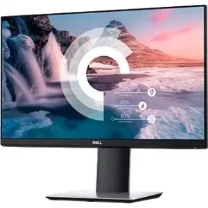 DELL Монитор 21,5 DELL Монитор 21,5