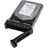 DELL жесткий диск 401-ABHX