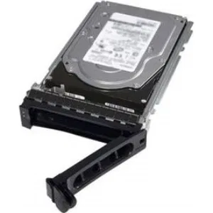 DELL жесткий диск 400-ATIT (ДЕЛЛ) DELL жесткий диск 400-ATIT (ДЕЛЛ)