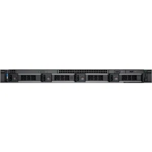DELL сервер PowerEdge R440 210-ALZE-141 (ДЕЛЛ) DELL сервер PowerEdge R440 210-ALZE-141 (ДЕЛЛ)