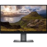 Монитор DELL UP2720Q 2720-0216 27