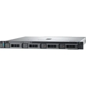 Dell сервер PowerEdge R240 210-AQQE-28 (ДЕЛЛ) Dell сервер PowerEdge R240 210-AQQE-28 (ДЕЛЛ)