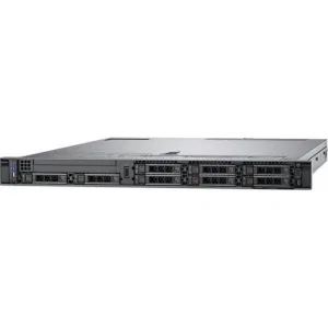 DELL PowerEdge R640 210-AKWU-195 сервер (ДЕЛЛ) DELL PowerEdge R640 210-AKWU-195 сервер (ДЕЛЛ)