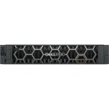 DELL PowerVault ME4024 210-AQIF-57 система хранения данных
