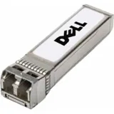 DELL трансивер 407-BBOK