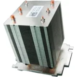 DELL Радиатор 412-AAFU