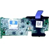 DELL Карт-ридер 385-BBLF для серверов PowerEdge
