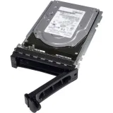 DELL Жесткий диск 400-ATKN
