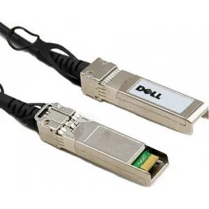 DELL переходник 470-AATR SAS HD-mini (ДЕЛЛ) DELL переходник 470-AATR SAS HD-mini (ДЕЛЛ)