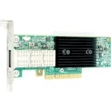 DELL сетевая карта 555-BCKU