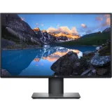 DELL Монитор 25