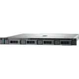 DELL Сервер PowerEdge R240 R240-AQQE-01