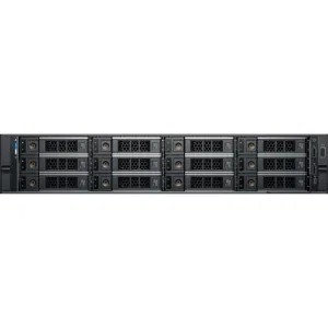 DELL сервер PowerEdge R540 R540-2113-3 (ДЕЛЛ) DELL сервер PowerEdge R540 R540-2113-3 (ДЕЛЛ)