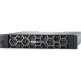 DELL система хранения данных ME4024 210-AQIF-58