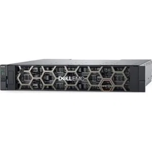 DELL ME4024 210-AQIF-58 система хранения данных (ДЕЛЛ) DELL ME4024 210-AQIF-58 система хранения данных (ДЕЛЛ)