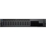 DELL PowerEdge R740 210-AKXJ-239 сервер