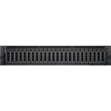 DELL PowerEdge R740xd 210-AKZR-202 сервер