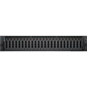 DELL PowerEdge R740xd 210-AKZR-202 сервер (ДЕЛЛ) DELL PowerEdge R740xd 210-AKZR-202 сервер (ДЕЛЛ)