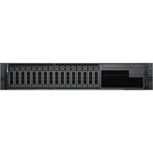 DELL PowerEdge R740 210-AKXJ-247 сервер (ДЕЛЛ) DELL PowerEdge R740 210-AKXJ-247 сервер (ДЕЛЛ)