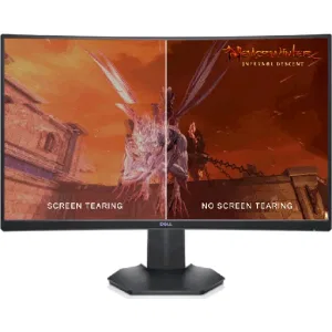 DELL Монитор 27 DELL Монитор 27