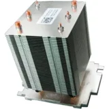 DELL 412-AAGF радиатор для процессора