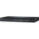 DELL коммутатор N1524-AEVX-01