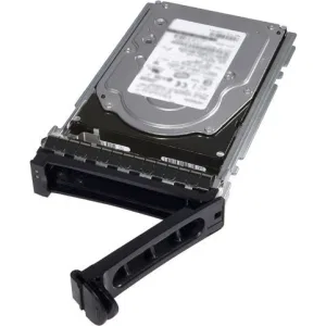 DELL жесткий диск 400-ATKR (ДЕЛЛ) DELL жесткий диск 400-ATKR (ДЕЛЛ)