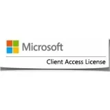 DELL Microsoft Windows Server 2019 - 1-Pack User CAL для 2019, 2016, 2012 Standard или Datacenter (623-BBCT)