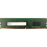 DELL 370-AEJP модуль памяти DDR4 UDIMM 16 ГБ ECC