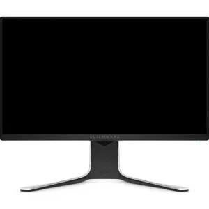 DELL монитор 27 DELL монитор 27