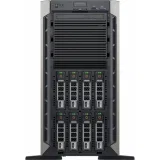 DELL Сервер PowerEdge T440 T440-2945R