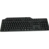 Клавиатура Dell KB522 580-17683