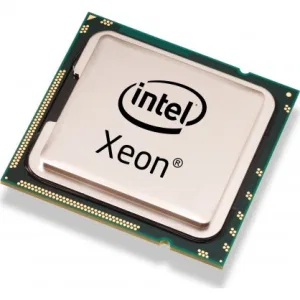 DELL Процессор 338-BLUR (ДЕЛЛ) DELL Процессор 338-BLUR (ДЕЛЛ)