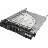 Dell SSD 400-ASEG 120 ГБ SATA 2.5