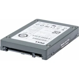 DELL C06VX SSD накопитель 2.5 DELL C06VX SSD накопитель 2.5