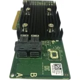 DELL контроллер 405-AANM