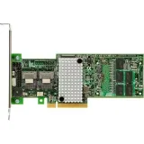 Контроллер DELL 405-AANN