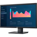 DELL монитор 23,8