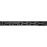 DELL PowerEdge R440 210-ALZE-145 сервер