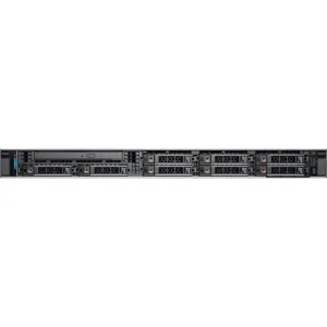 DELL PowerEdge R340 210-AQUB_bundle253 сервер (ДЕЛЛ) DELL PowerEdge R340 210-AQUB_bundle253 сервер (ДЕЛЛ)
