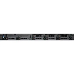 Сервер Dell PowerEdge R440 210-ALZE_bundle244 (ДЕЛЛ) Сервер Dell PowerEdge R440 210-ALZE_bundle244 (ДЕЛЛ)