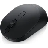 DELL мышь MS3320W Wireless 570-ABHK, черный