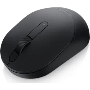 DELL мышь MS3320W Wireless 570-ABHK (ДЕЛЛ) DELL мышь MS3320W Wireless 570-ABHK (ДЕЛЛ)