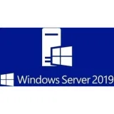 DELL Microsoft Windows Server 2019 Essentials ROK 2xSocket (No CAL required) 634-BSFZ