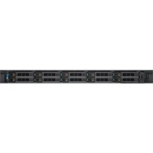 DELL сервер PowerEdge R640 210-AKWU-231 (ДЕЛЛ) DELL сервер PowerEdge R640 210-AKWU-231 (ДЕЛЛ)