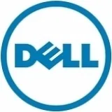DELL 890-10732 гарантийная поддержка на 36 мес для Optiplex 3XXX