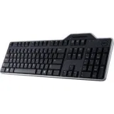 DELL клавиатура KB813 580-18360