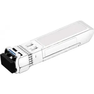 DELL трансивер 409-BBHR M5424 Fibre Channel SFP 8Gbit FC (ДЕЛЛ) DELL трансивер 409-BBHR M5424 Fibre Channel SFP 8Gbit FC (ДЕЛЛ)
