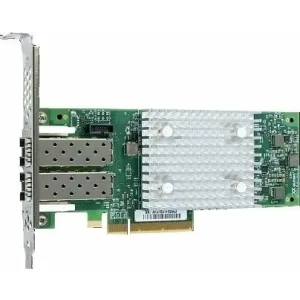 DELL 403-BBMT адаптер Fibre Channel 16 Gb PCI-Express x8 (ДЕЛЛ) DELL 403-BBMT адаптер Fibre Channel 16 Gb PCI-Express x8 (ДЕЛЛ)