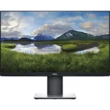 DELL монитор 23.8 P2419HC 2419-2415
